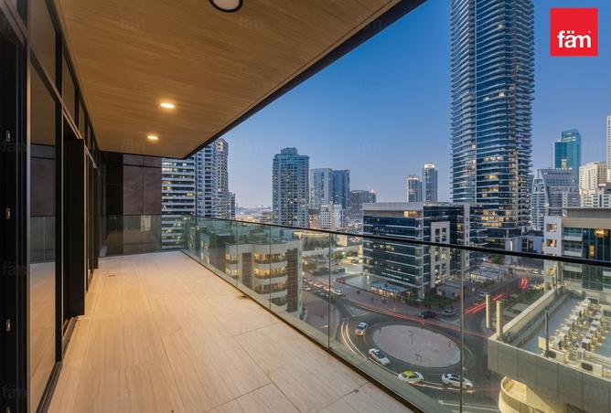 15815874 - الصورة الرئيسية للعقار