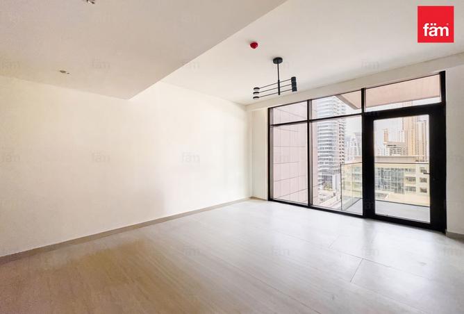 15815874 - صورة العقار 3