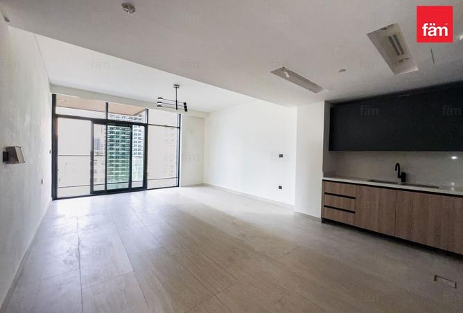 15815874 - صورة العقار 2