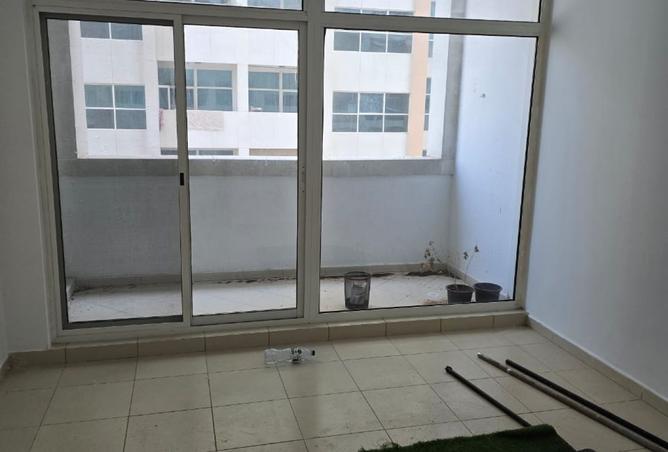 15838637 - Property Main Image