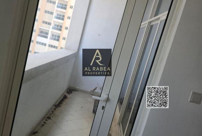 15838637 - Property Image 2