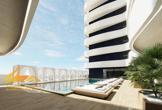 15838391 - صورة العقار 3