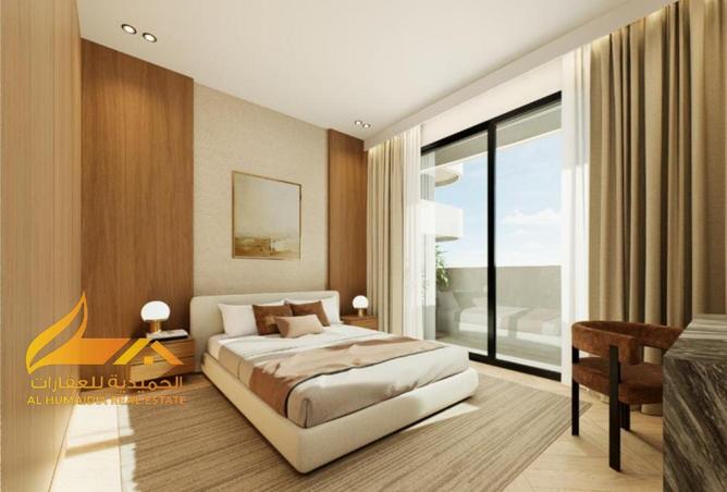 15838391 - الصورة الرئيسية للعقار