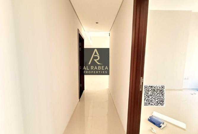 15838636 - صورة العقار 3