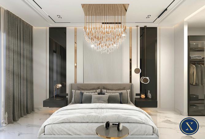 15838080 - صورة العقار 2