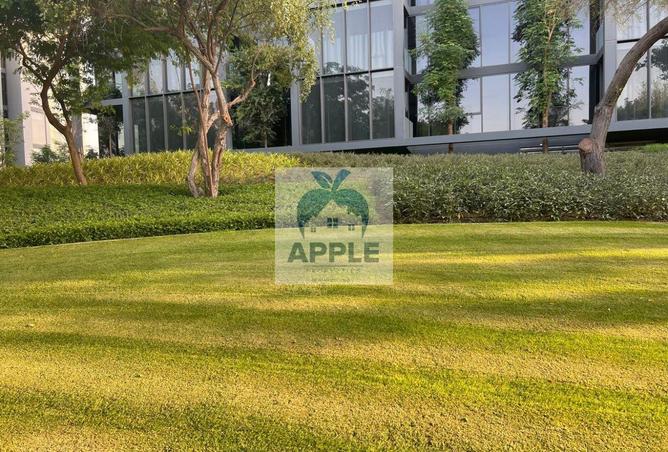 15838113 - الصورة الرئيسية للعقار