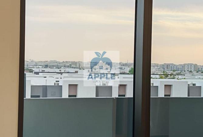 15838113 - صورة العقار 3