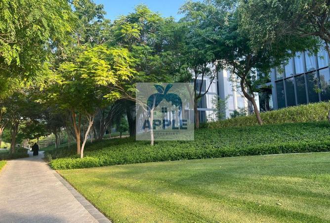 15838113 - صورة العقار 2