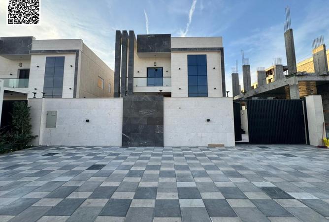 15838133 - الصورة الرئيسية للعقار