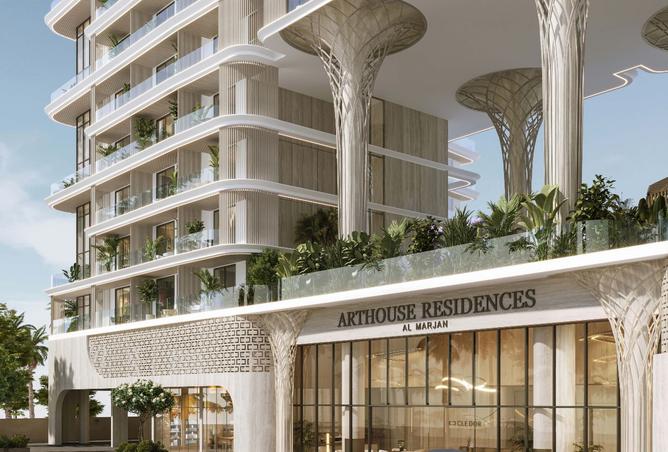 15838122 - صورة العقار 3