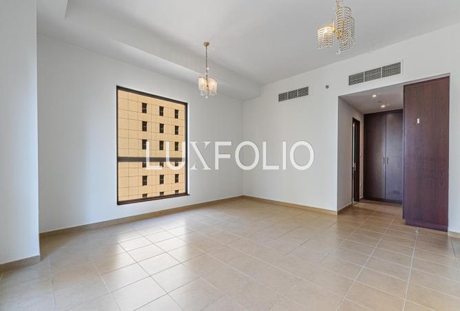 15838134 - Property Image 2