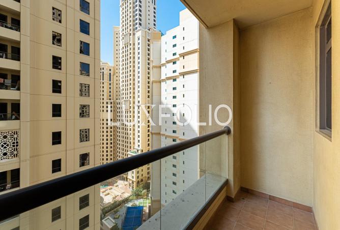 15838134 - Property Image 3