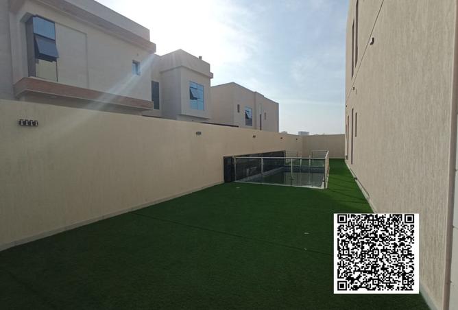 15838187 - صورة العقار 3