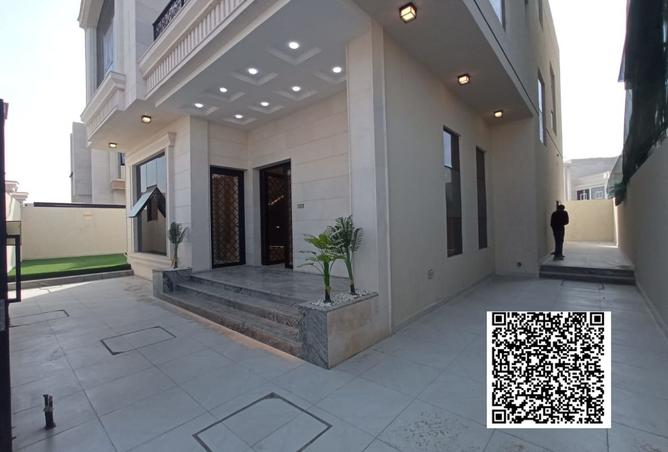 15838187 - صورة العقار 2