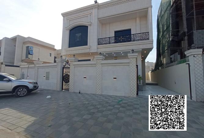 15838187 - الصورة الرئيسية للعقار