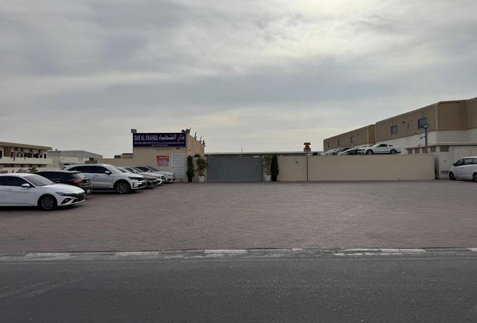 15846115 - الصورة الرئيسية للعقار