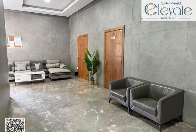 15838202 - Property Image 3