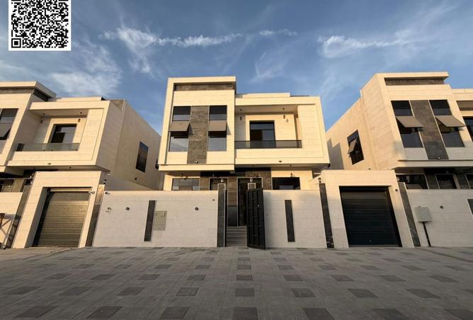 15838169 - صورة العقار 2