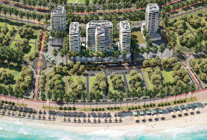 15838203 - Property Main Image