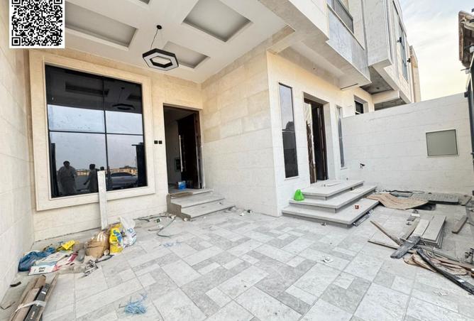 15838193 - صورة العقار 2