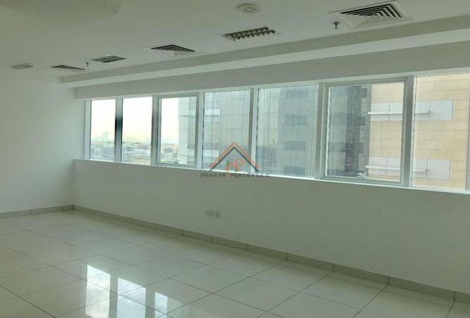 15838794 - صورة العقار 3