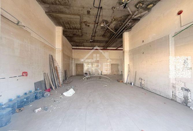 15838974 - صورة العقار 3