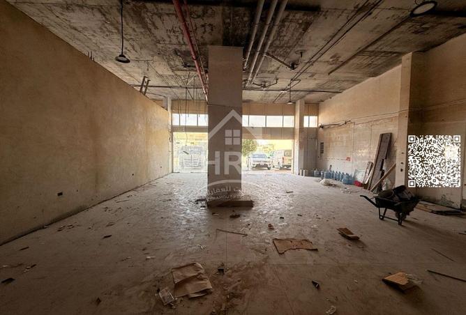 15838974 - صورة العقار 2