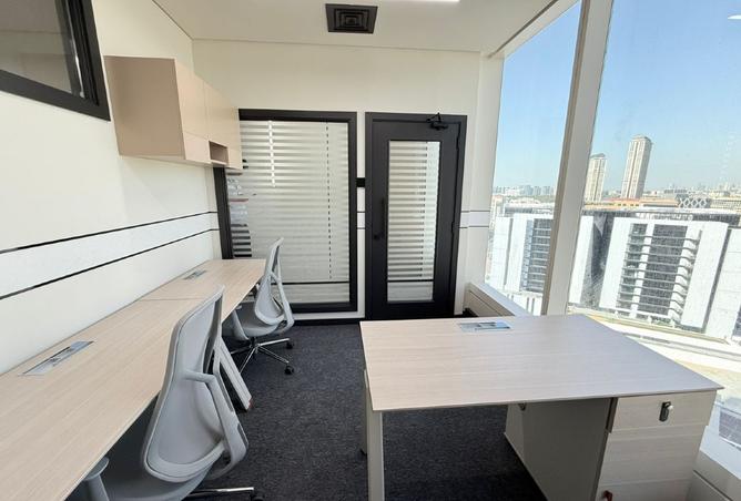 15838208 - Property Main Image