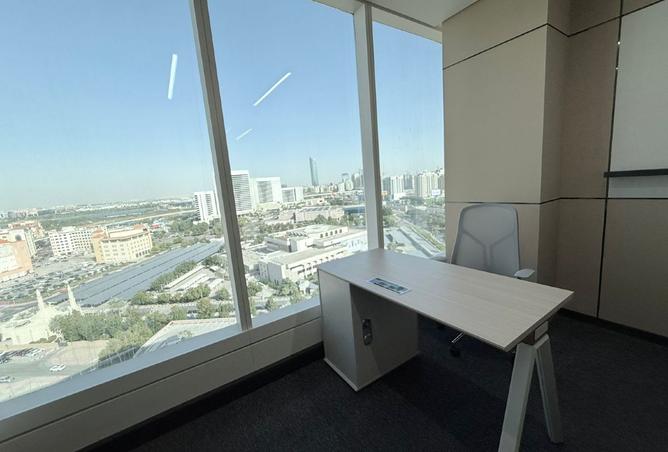 15838208 - Property Image 3