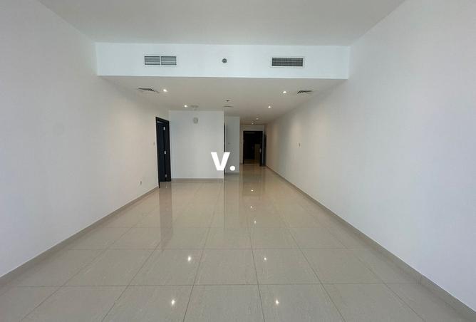 15838185 - صورة العقار 2