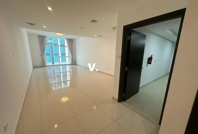 15838185 - الصورة الرئيسية للعقار