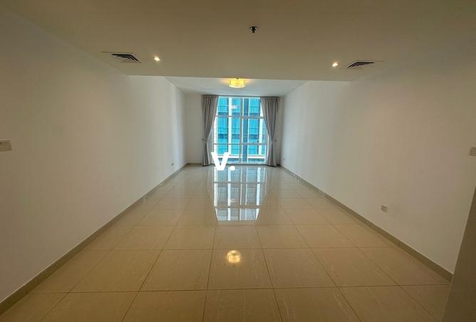 15838185 - صورة العقار 3