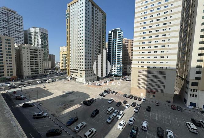 15838199 - الصورة الرئيسية للعقار