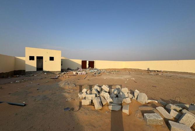 15838192 - صورة العقار 2