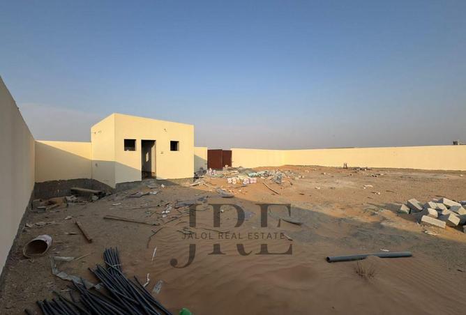 15838192 - الصورة الرئيسية للعقار