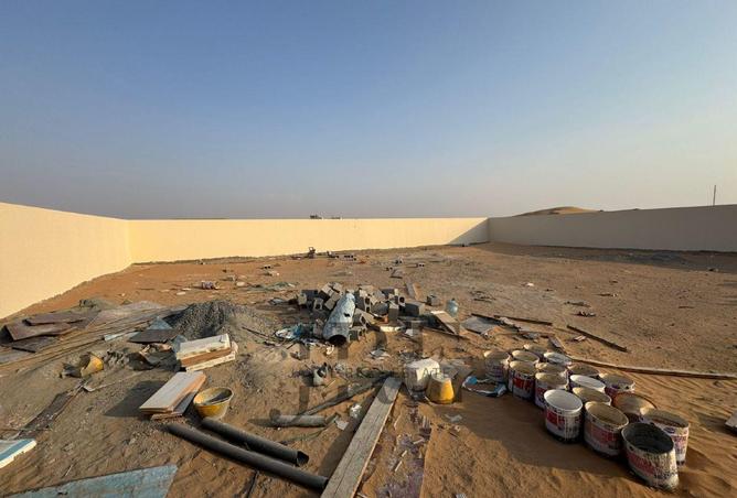 15838192 - صورة العقار 3