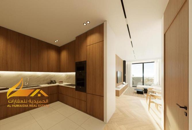 15838388 - الصورة الرئيسية للعقار