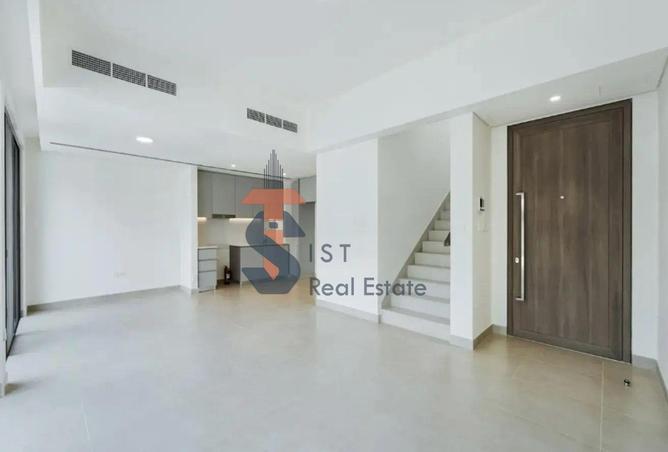 15838221 - Property Image 2