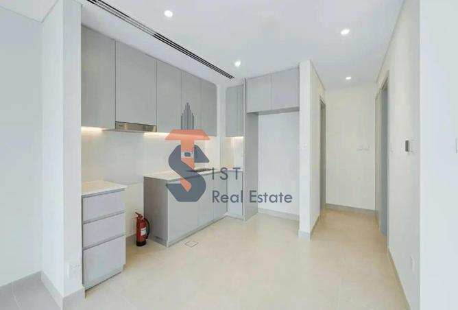 15838221 - Property Image 3