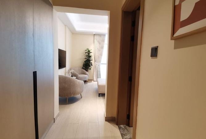 70297202 - صورة العقار 3