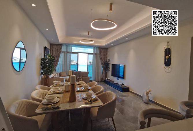 70297202 - الصورة الرئيسية للعقار