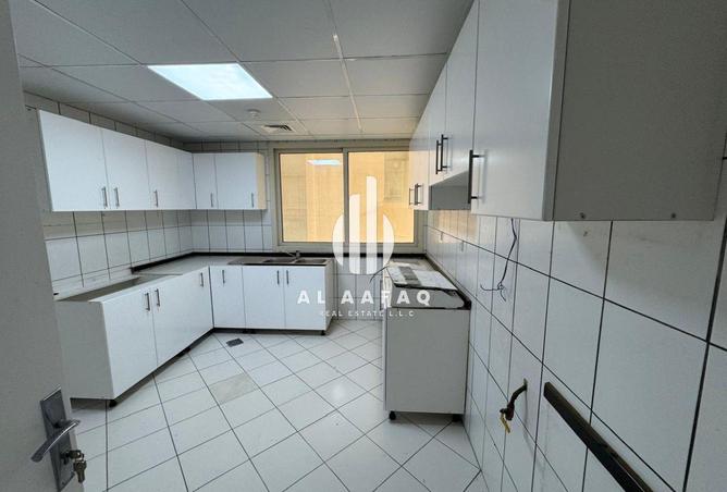 15838255 - صورة العقار 3