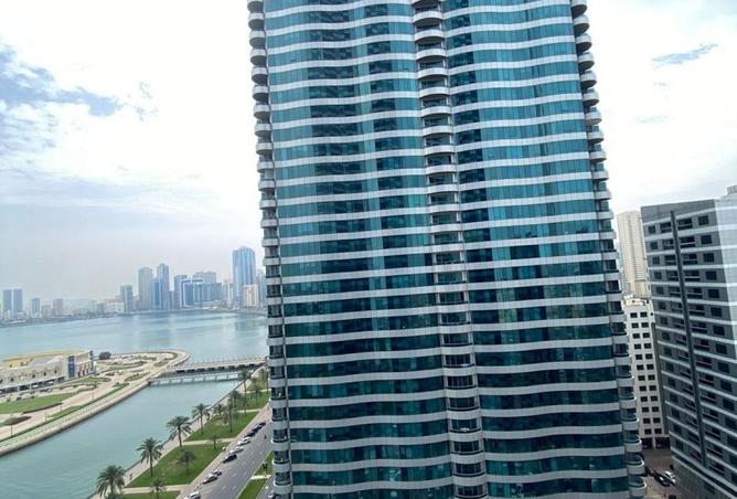 15838262 - Property Main Image