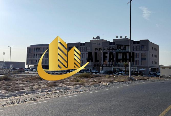 15838378 - صورة العقار 3