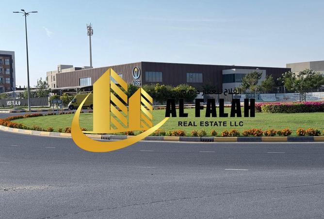 15838378 - صورة العقار 2