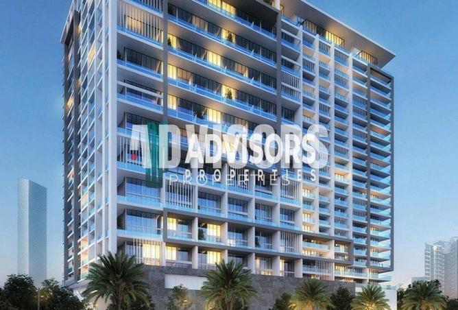 15838371 - Property Image 3