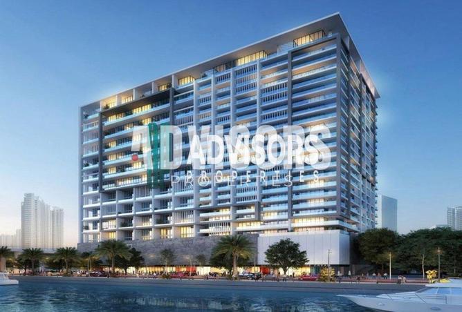 15838371 - Property Main Image