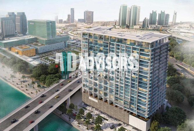 15838371 - Property Image 2