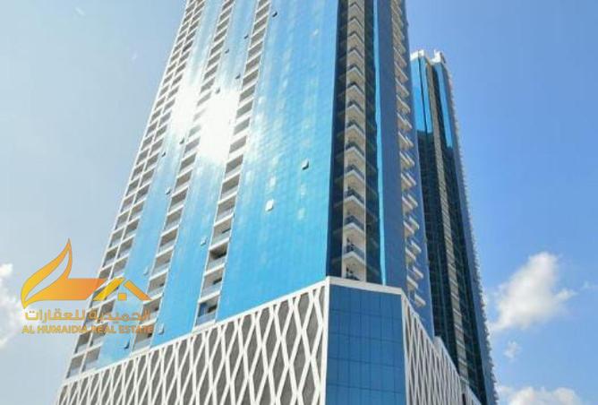 15838386 - صورة العقار 3