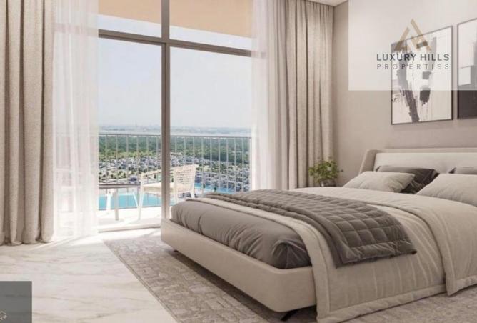 15847398 - صورة العقار 2